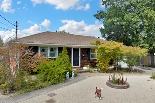 224 Tiller Ave, Beachwood, NJ 08722 - Photo 3