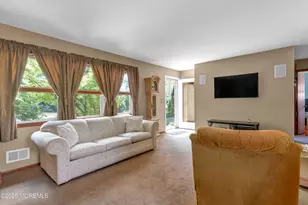 224 Tiller Ave, Beachwood, NJ 08722 - Photo 5