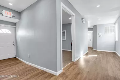 40 Carr Avenue #D, Keansburg, NJ 07734 - Photo 23