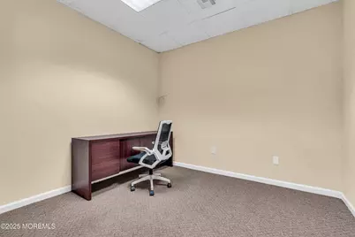 40 Carr Avenue #D, Keansburg, NJ 07734 - Photo 11