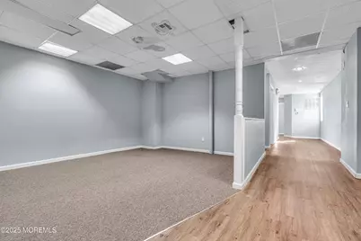 40 Carr Avenue #D, Keansburg, NJ 07734 - Photo 19