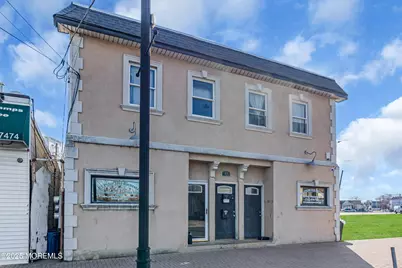 40 Carr Avenue #D, Keansburg, NJ 07734 - Photo 7