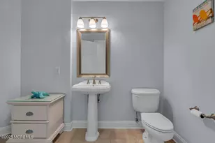 14 Tower Rd, Long Branch, NJ 07740 - Photo 11