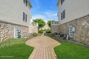 14 Tower Rd, Long Branch, NJ 07740 - Photo 59