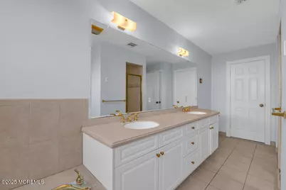 14 Tower Road, Long Branch, NJ 07740 - Photo 41