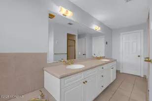 14 Tower Rd, Long Branch, NJ 07740 - Photo 41