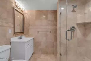 14 Tower Rd, Long Branch, NJ 07740 - Photo 47