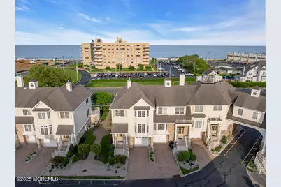 14 Tower Road, Long Branch, NJ 07740 - Photo 49