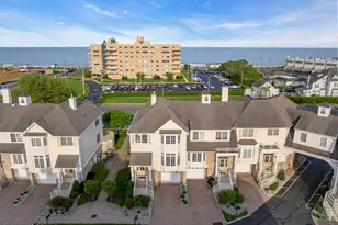 14 Tower Rd, Long Branch, NJ 07740 - Photo 49