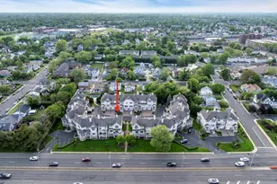 14 Tower Rd, Long Branch, NJ 07740 - Photo 51