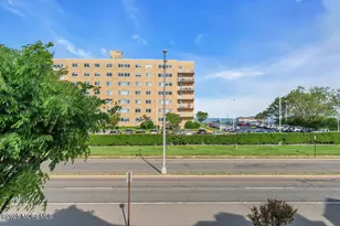 14 Tower Rd, Long Branch, NJ 07740 - Photo 19