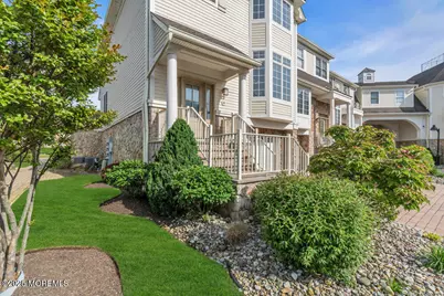 14 Tower Road, Long Branch, NJ 07740 - Photo 7