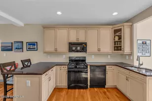 14 Tower Rd, Long Branch, NJ 07740 - Photo 23