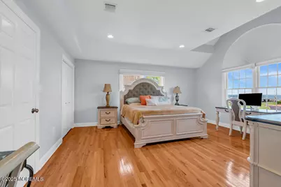 14 Tower Road, Long Branch, NJ 07740 - Photo 37