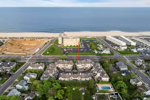 14 Tower Rd, Long Branch, NJ 07740 - Photo 55