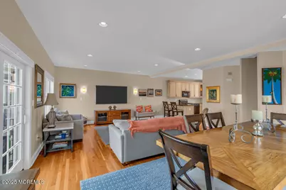 14 Tower Road, Long Branch, NJ 07740 - Photo 17