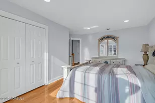 14 Tower Rd, Long Branch, NJ 07740 - Photo 33