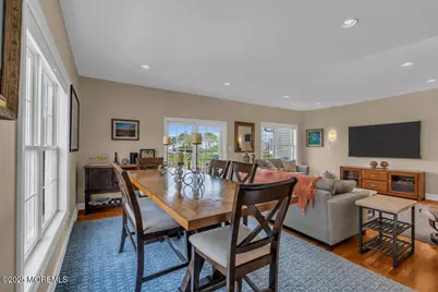 14 Tower Road, Long Branch, NJ 07740 - Photo 15