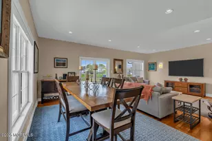 14 Tower Rd, Long Branch, NJ 07740 - Photo 15