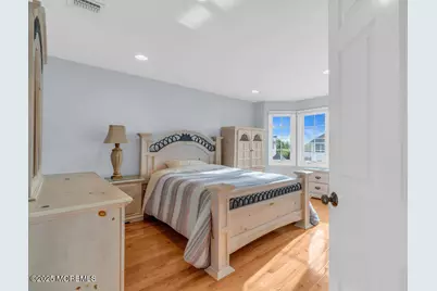 14 Tower Road, Long Branch, NJ 07740 - Photo 31