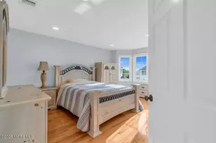 14 Tower Rd, Long Branch, NJ 07740 - Photo 31