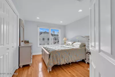 14 Tower Road, Long Branch, NJ 07740 - Photo 29