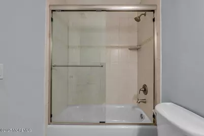 14 Tower Road, Long Branch, NJ 07740 - Photo 35