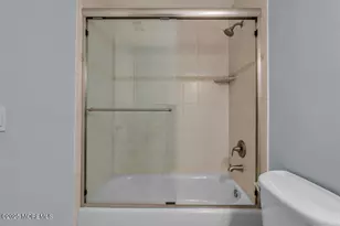 14 Tower Rd, Long Branch, NJ 07740 - Photo 35