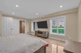 14 Tower Rd, Long Branch, NJ 07740 - Photo 43