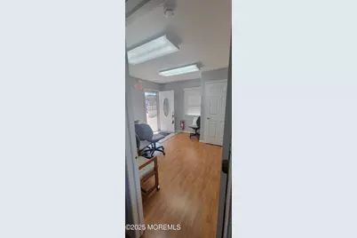 314 Maple Place, Keyport, NJ 07735 - Photo 3