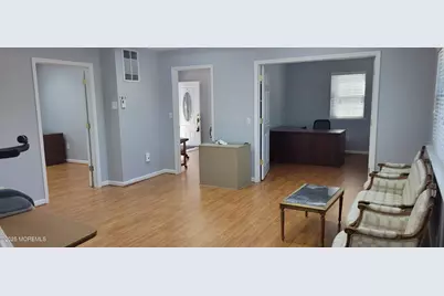 314 Maple Place, Keyport, NJ 07735 - Photo 5