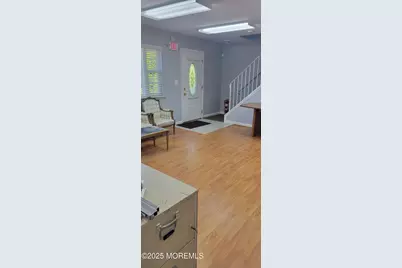 314 Maple Place, Keyport, NJ 07735 - Photo 7