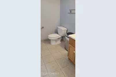 314 Maple Place, Keyport, NJ 07735 - Photo 11