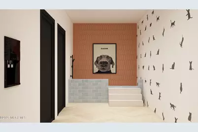 401 Boulevard #503, Seaside Heights, NJ 08751 - Photo 35