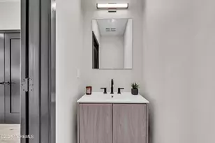 401 Boulevard, Seaside Heights, NJ 08751 - Photo 21