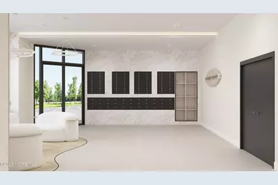 401 Boulevard #503, Seaside Heights, NJ 08751 - Photo 7