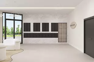 401 Boulevard, Seaside Heights, NJ 08751 - Photo 7