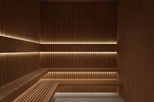 401 Boulevard, Seaside Heights, NJ 08751 - Photo 31