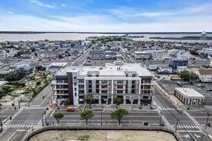 401 Boulevard, Seaside Heights, NJ 08751 - Photo 3