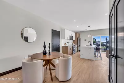 401 Boulevard #506, Seaside Heights, NJ 08751 - Photo 17