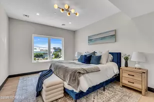 401 Boulevard, Seaside Heights, NJ 08751 - Photo 23