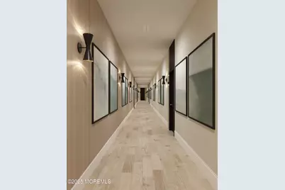 401 Boulevard #306, Seaside Heights, NJ 08751 - Photo 9