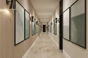 401 Boulevard, Seaside Heights, NJ 08751 - Photo 9