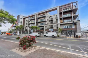 401 Boulevard, Seaside Heights, NJ 08751 - Photo 37