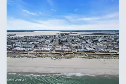 401 Boulevard #306, Seaside Heights, NJ 08751 - Photo 5