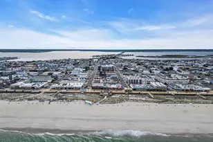 401 Boulevard, Seaside Heights, NJ 08751 - Photo 5