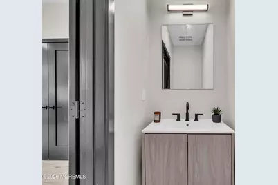 401 Boulevard #306, Seaside Heights, NJ 08751 - Photo 21