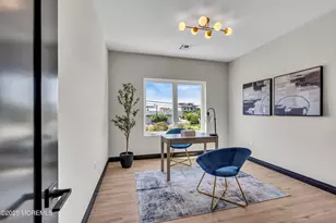 401 Boulevard, Seaside Heights, NJ 08751 - Photo 19