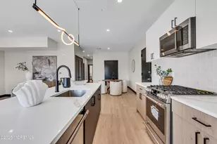 401 Boulevard, Seaside Heights, NJ 08751 - Photo 15