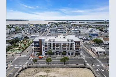 401 Boulevard #306, Seaside Heights, NJ 08751 - Photo 3